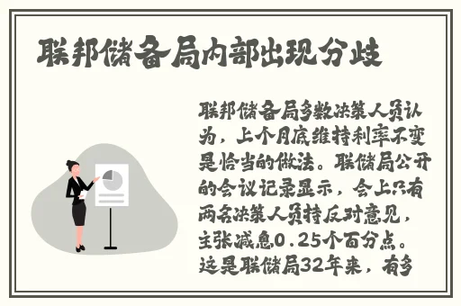 九九精品视频网