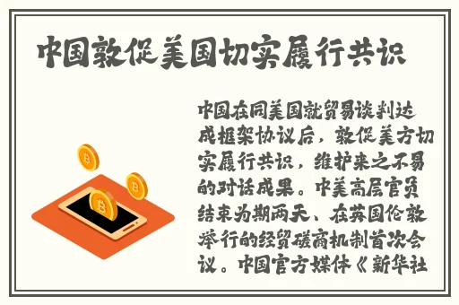 无忧传媒剧国产剧情MV蘑菇